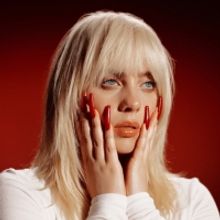 Billie Eilish Adds New Date to 'Happier Than Ever' Tour