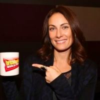 Wake Up With BWW 12/26: Ethan Slater Performs '(Just A) Simple Sponge' and More!