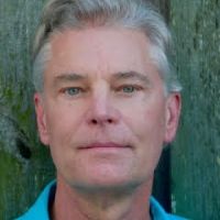 Broadway Veteran Larry Alexander Lights Up The WP Playhouse Cabaret Stage With…