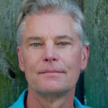 Broadway Veteran Larry Alexander Lights Up The WP Playhouse Cabaret Stage With BROADW