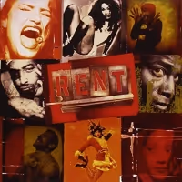Where Are They Now? Catch Up on the Careers of the Original Cast of RENT