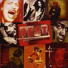 Where Are They Now? Catch Up on the Careers of the Original Cast of RENT