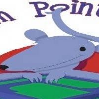 Possum Point Players to Present GODSPELL Outdoors in September