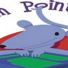 Possum Point Players to Present GODSPELL Outdoors in September