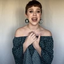 Haiden Pederson Owes Everything to Musical Theatre, Especially Her Self Worth and Joy