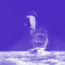 Second and Final Extension Announced for SWEPT AWAY at Berkeley Rep