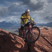 Mountainfilm On Tour Will Make Its Gettysburg Debut At The Majestic Theater