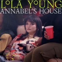 Lola Young Releases 'Annabel's House' Ahead of Her New Project