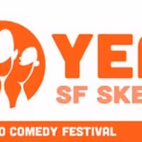 SF Sketchfest Announces Dates for 20th Anniversary Festival