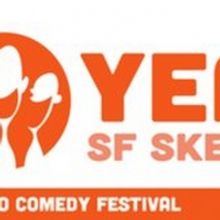 SF Sketchfest Announces Dates for 20th Anniversary Festival