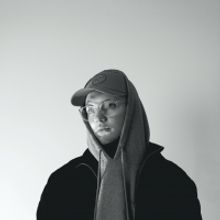 James The Prophet Gets Autobiographical On 'Up & Down'