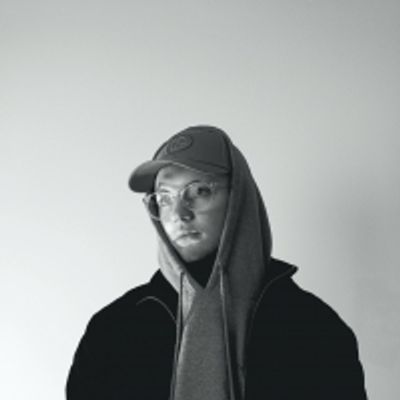 James The Prophet Gets Autobiographical On 'Up & Down'