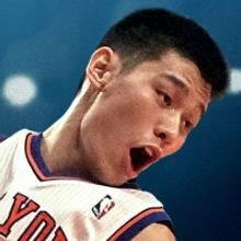 HBO Original Documentary Short 38 AT THE GARDEN to Premiere in October