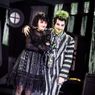 Dates Set For BEETLEJUICE: THE MUSICAL in the West End