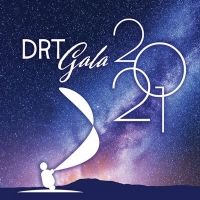 Dreamcatcher Repertory Theatre Holds Virtual Gala Live on January 10