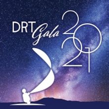 Dreamcatcher Repertory Theatre Holds Virtual Gala Live on January 10