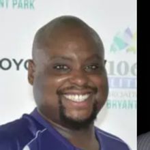 Major Attaway, Kevin Massey & More to Star in GOLDEN Industry Presentations