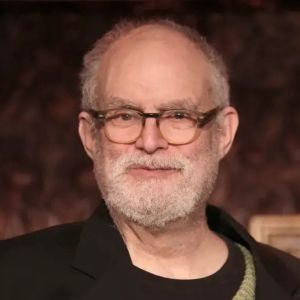 Tony-Winning Composer and Lyricist William Finn Dies at 73