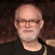 Tony-Winning Composer and Lyricist William Finn Dies at 73