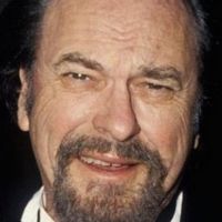 Rip Torn Memorials to Be Held in Los Angeles And New York