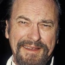 Rip Torn Memorials to Be Held in Los Angeles And New York