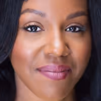 Doris Bumpus Stars in LADY DAY AT EMERSON'S BAR AND GRILL at 42nd Street Moon