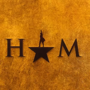 Review: HAMILTON Returns For a Final Sydney Season