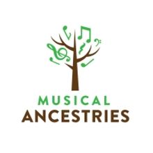 Classic 107.3 Will Present New Episode In The MUSICAL ANCESTRIES Program For Children