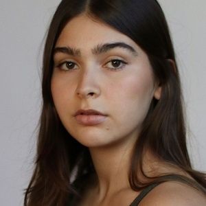 Cast and Design Team Set for Site-Specific CANCIONES in Flatbush