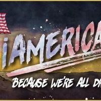 Broadway-Aimed Musical AMERICANO! Set to Open at The Phoenix Theatre Company in…