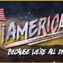 Broadway-Aimed Musical AMERICANO! Set to Open at The Phoenix Theatre Company in Janua