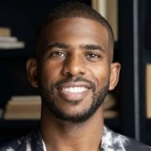 Chris Paul & RZA Added as Executive Producers on HANDLE WITH CARE