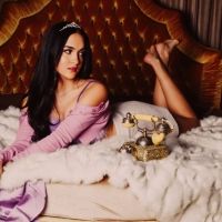 Indie Pop Artist Lorelei Marcell Drops STRANGER EP Led By 'How To Love Somebody'