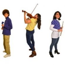 Bloomingdale School Of Music Virtual Fall Music Classes Begin Next Month