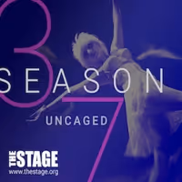 San Jose Stage Company to Present THE HUMANS