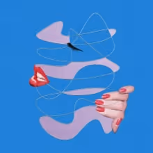 Public Practice's Debut Album 'Gentle Grip' Out 5/15 via Wharf Cat Records