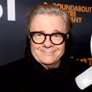 Wake Up With BroadwayWorld February 1, 2025