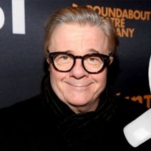 Wake Up With BroadwayWorld February 1, 2025