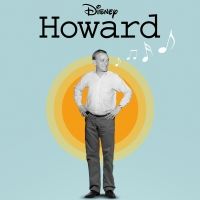 Review Roundup: What Did Critics Think of the Howard Ashman Documentary on Disney+?