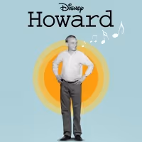 Review Roundup: What Did Critics Think of the Howard Ashman Documentary on Disney+?