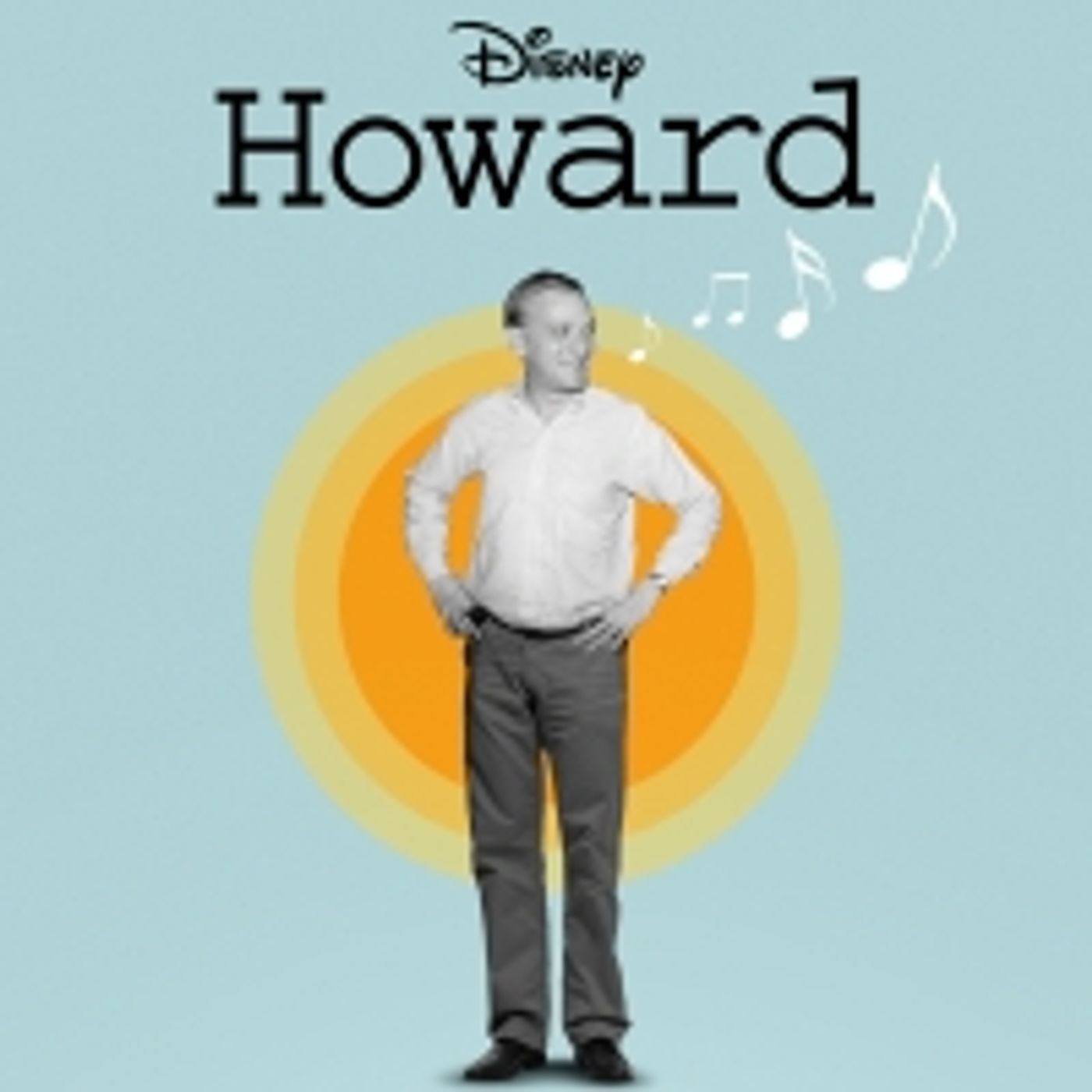 Wake Up With BWW 8/6: THE WASTE LAND to Be the First Live Professional Theater Production on the West Coast Since COVID, and More!  Image