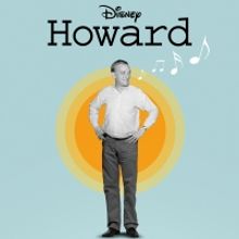 Review Roundup: What Did Critics Think of the Howard Ashman Documentary on Disney+?
