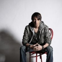 REZA: EDGE OF ILLUSION Comes to Van Wezel