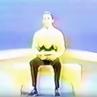 VIDEO: Fight Quarantine Boredom by Watching These Vintage Musicals!
