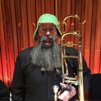 The New York Philharmonic Presents the Second and Final Week of VIRTUAL TOUR: EUROPE…