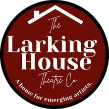 CLEAN SLATE Reading to be Presented by The Larking House This Month