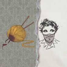 ALAS POOR FRED/THE DISGUISES OF ARLECCHINO to be Presented at Scarborough's Stephen J