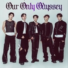 Preview: OnlyOneOf Brings the Our Only Odyssey Tour to Vancouver