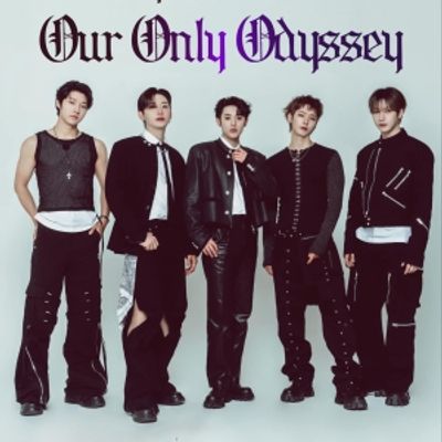 Preview: OnlyOneOf Brings the Our Only Odyssey Tour to Vancouver