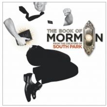 THE BOOK OF MORMON Announces Lottery Ticket Policy for Popejoy Hall Engagement